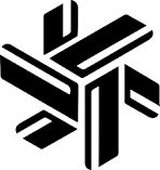 Child (ages 5-12), Northstar Lift Ticket - April Start Date