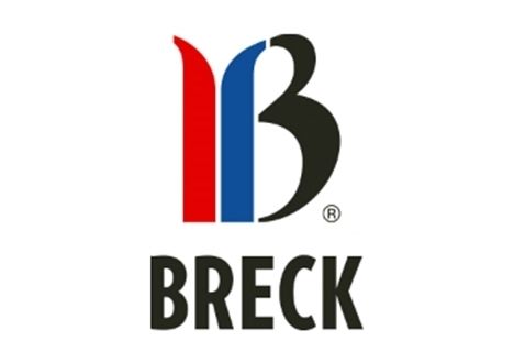 Senior (ages 65+), Breckenridge Lift Ticket - April Start Date