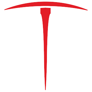 Telluride T-Card (Ages 13+) – 2026/27
