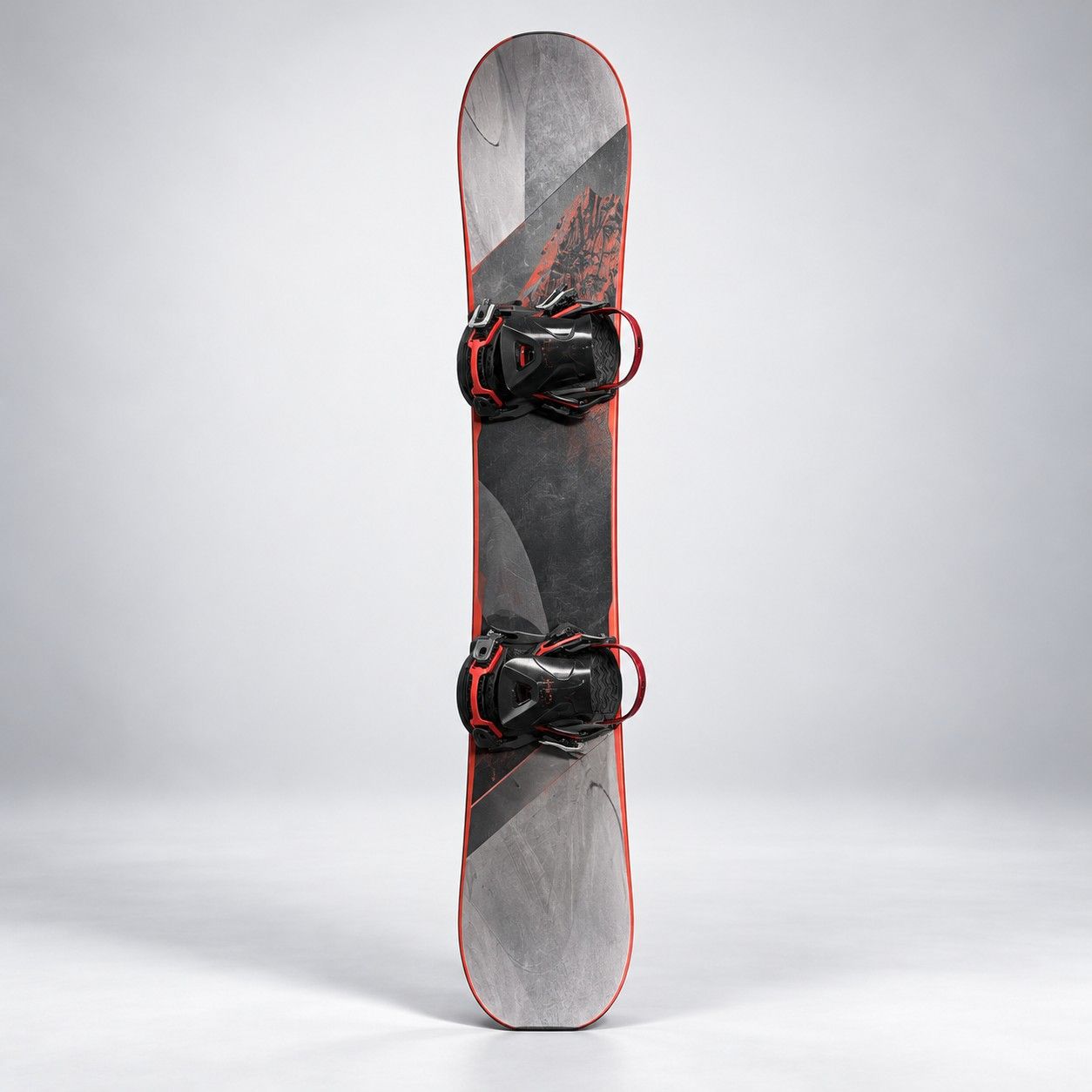 Adult (ages 13+) Christy Sports Winter Park Demo Snowboard Rental, Board &amp; Bindings Only (No Boots)