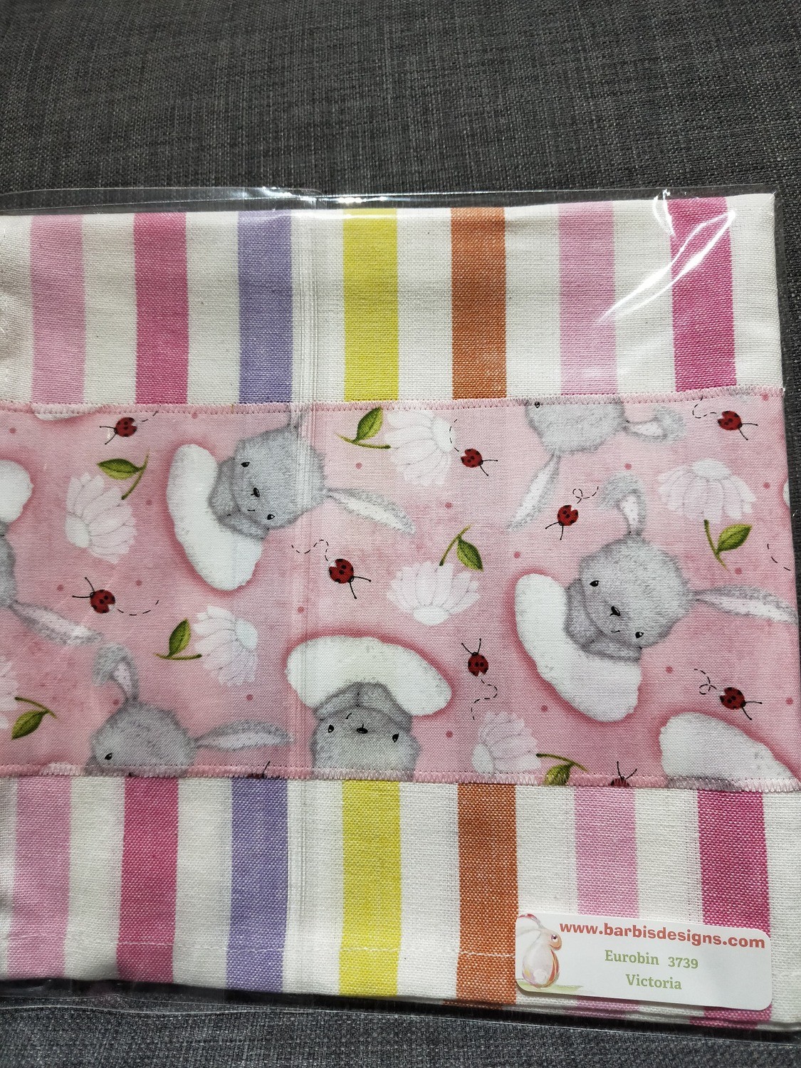 Barbi&#39;s design - Tea towels 26