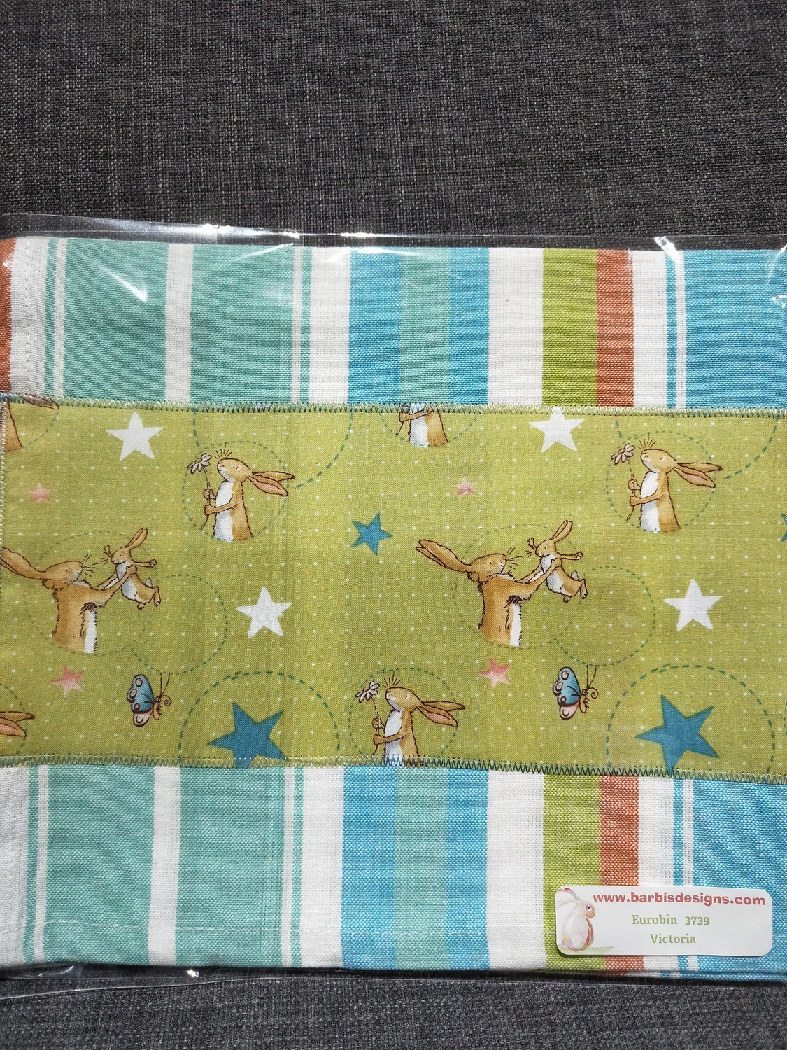 Barbi&#39;s design - Tea towels 30