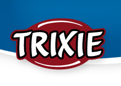 Trixie Toys