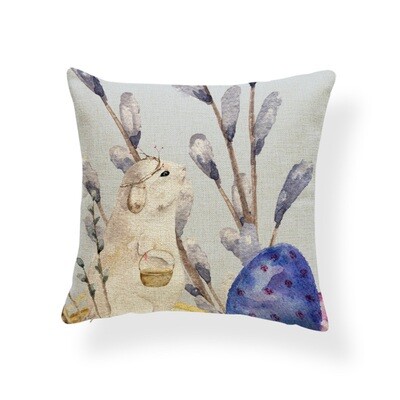 Cushion Cover 13
