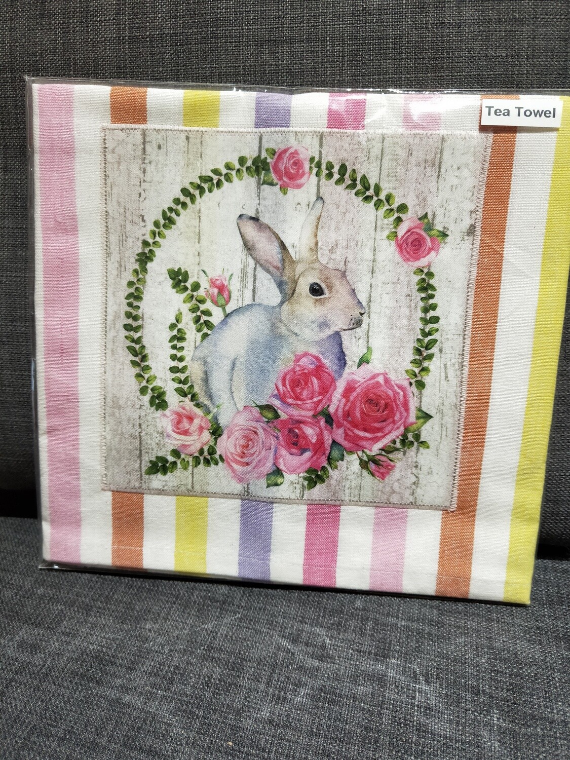 Barbi&#39;s design - Tea towels 7
