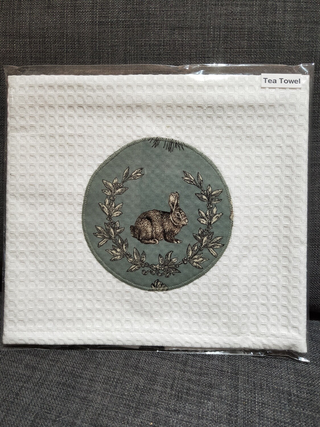 Barbi&#39;s design - Tea towels 25