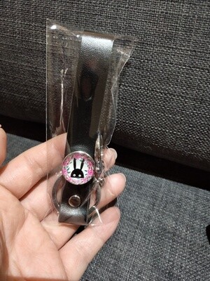 Barbi Design - Key ring 7