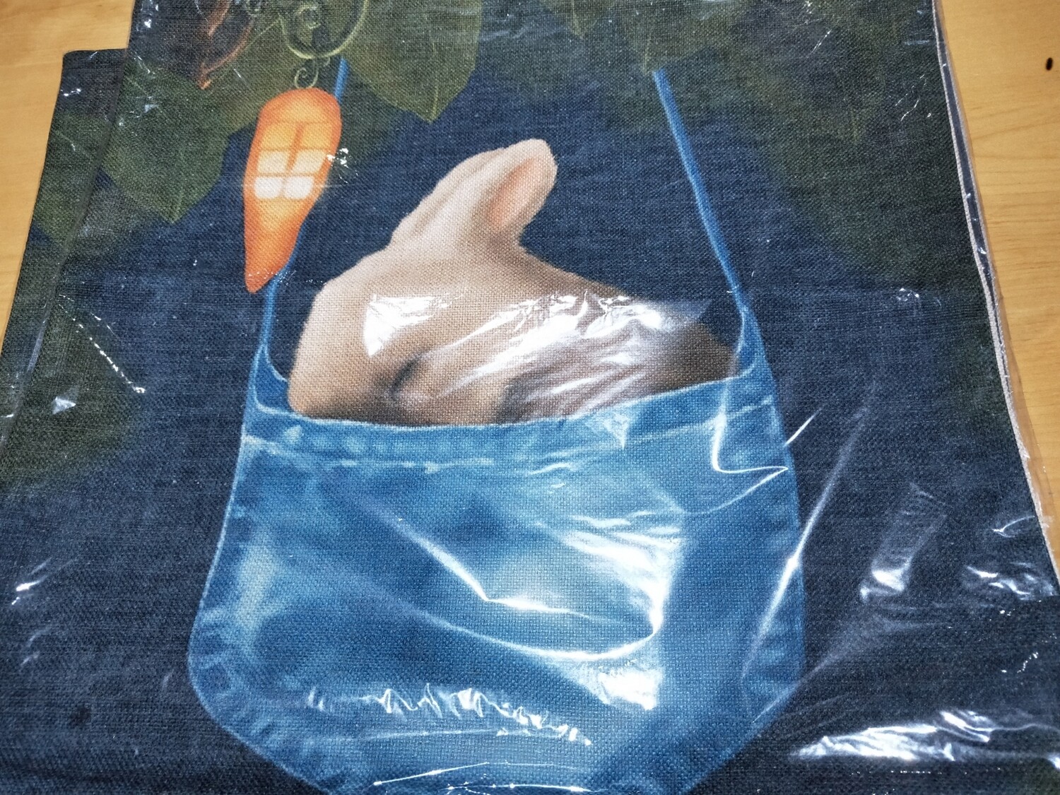 Cushion Cover 21