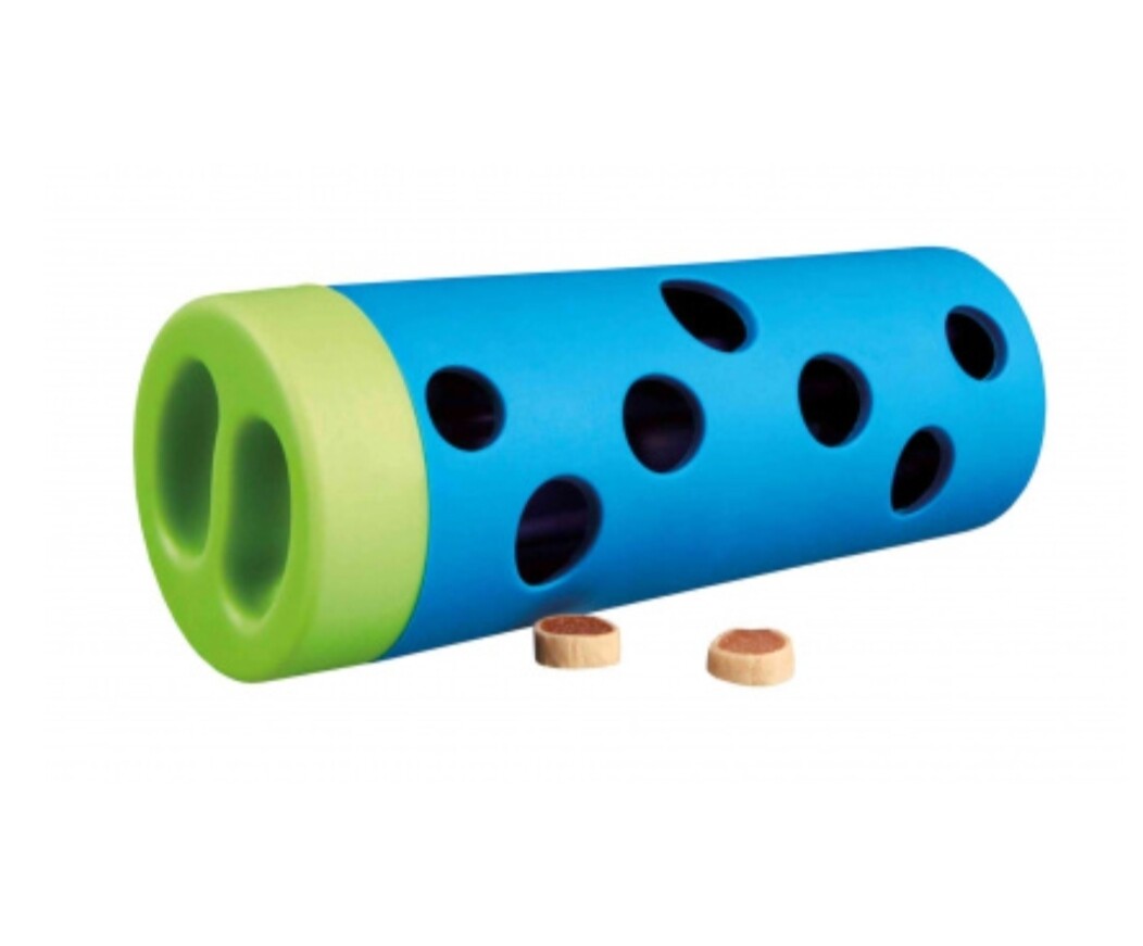 Trixie snack roll