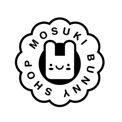 Bunny Accessories
