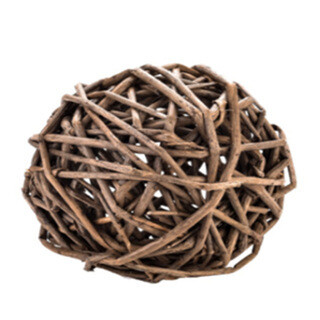 Nature Island - Willow Ball