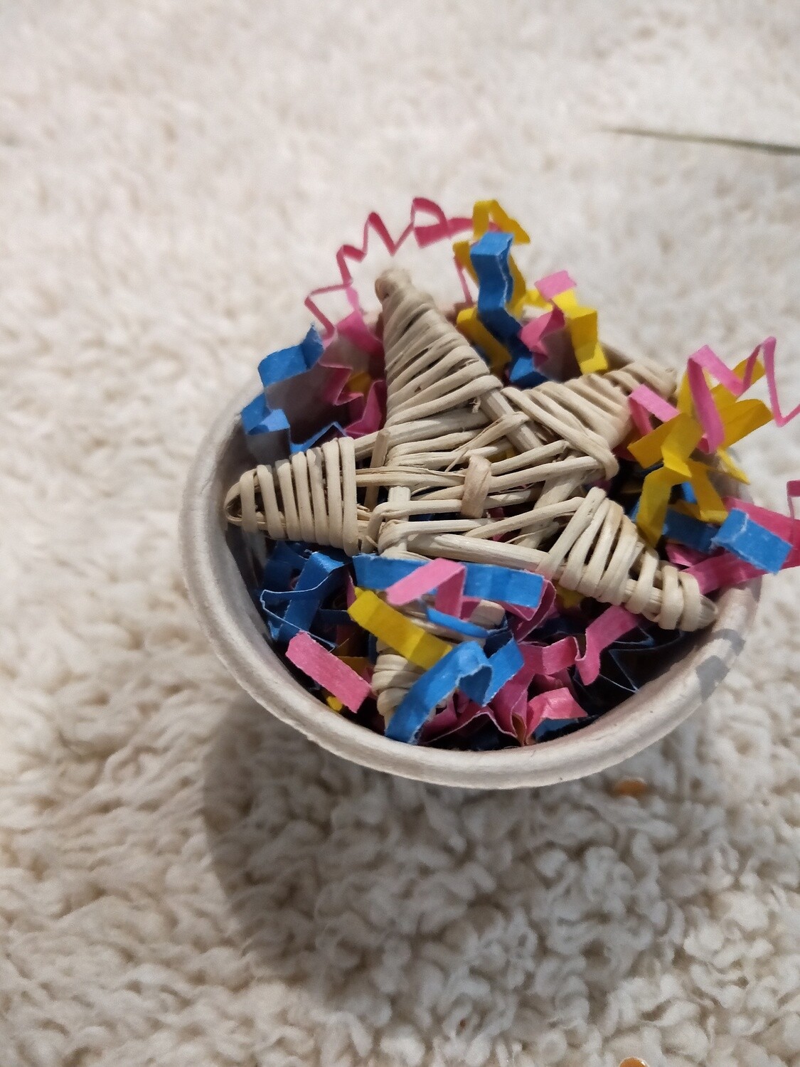 Heart-cino