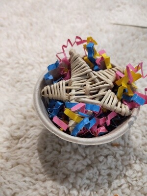 Star-cino