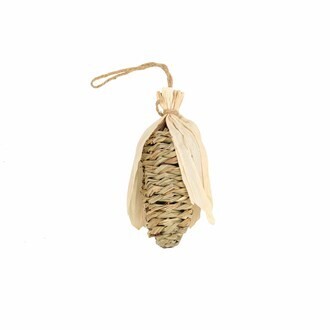 Nature Island - Sea grass corn chew