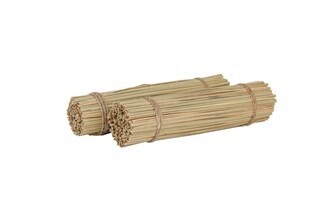 Nature Island - Grass Bundle