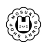 MoSuKi Bunny Shop