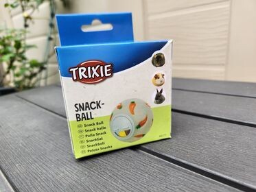 TRIXIE - Snack Ball