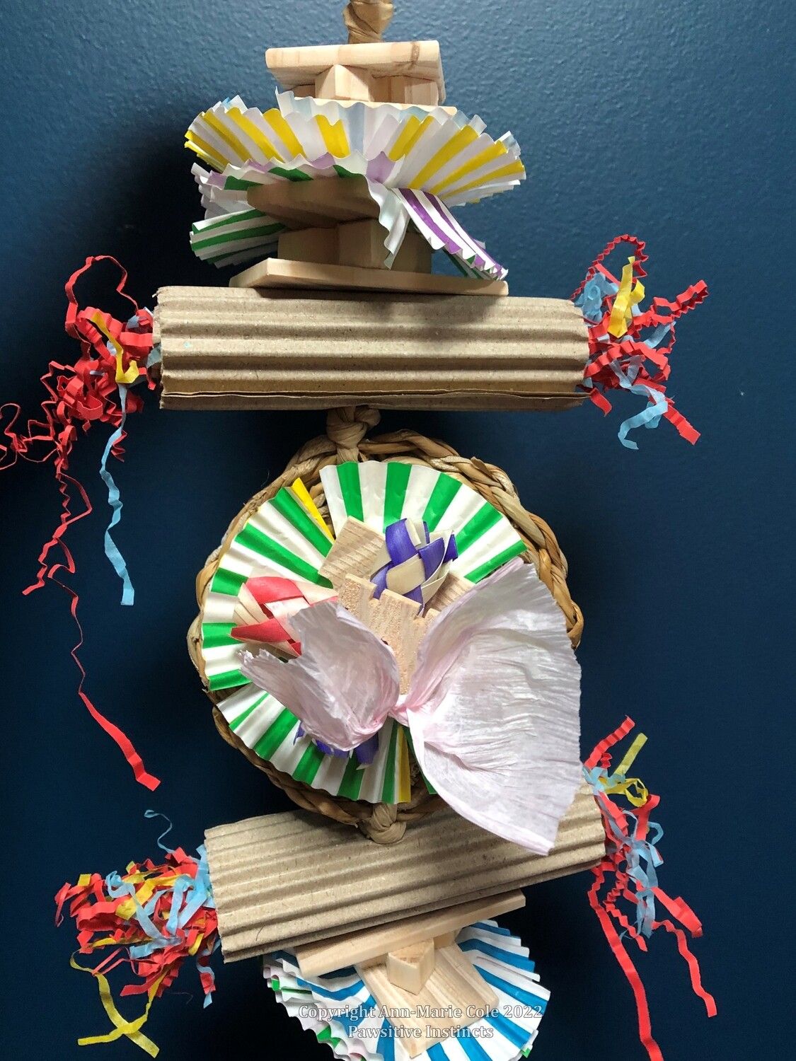 Lollypop