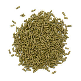 Oxbow Essentials - Senior Pellets