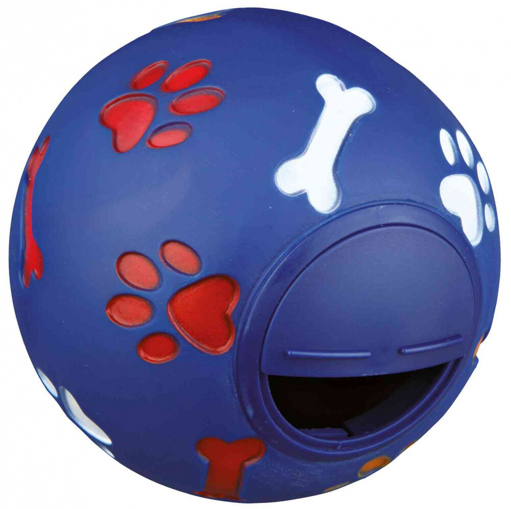 Trixie snack ball - 11 cm