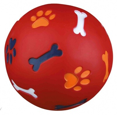 Trixie snack ball - 11 cm