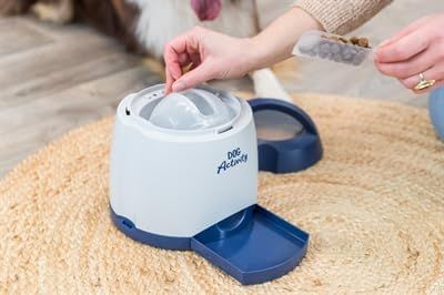 TRIXIE ACTIVITY MEMORY TRAINER 20X24CM