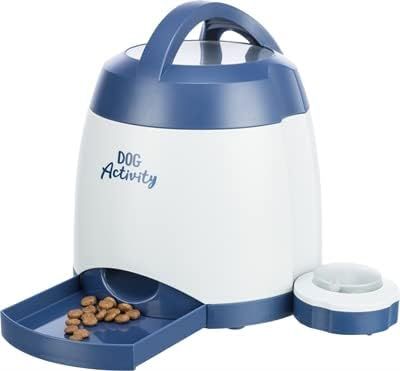 TRIXIE ACTIVITY MEMORY TRAINER 20X24CM
