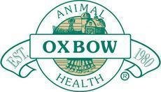 Oxbow/ Baraka Station