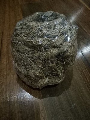 Trixie - Large grass nest - 16 cm