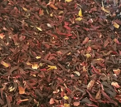 Hibiscus