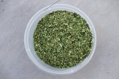 Parsley
