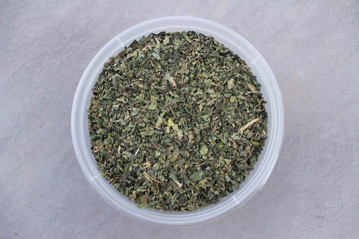 Nettle