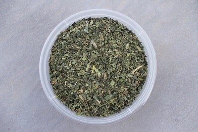 Nettle