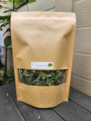 Angus & Co - Willow Forage - Not to WA or TAS Angus & Co - Willow Forage - Not to WA or TAS