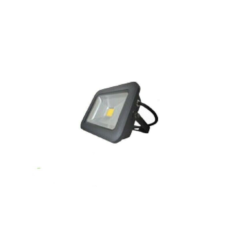 Proiettore a led BOT LIGHTING DENVER10ND 10W 200-240V 770 LUMEN