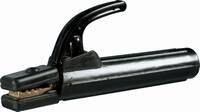 Pinza portaelettrodi ARROWELD ALASKA HOLDER 300 cod. 107080364