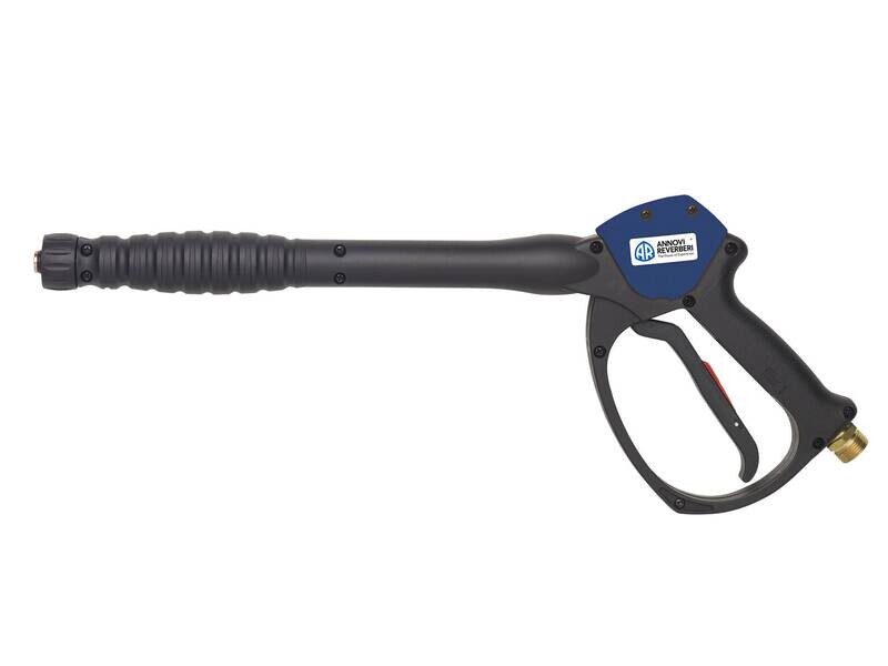 Pistola per idropulitrice AR 970-990 ANNOVI REVERBERI cod. 43811
