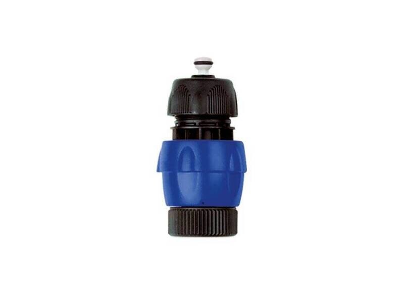 Kit attacco rapido per idropulitrici ANNOVI REVERBERI cod. 41580