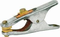 Morsetto di massa - earth clamp ARROWELD TOKYO 200A cod. 107080590