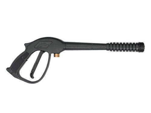 Pistola per idropulitrice ANNOVI REVERBERI cod. 3900180