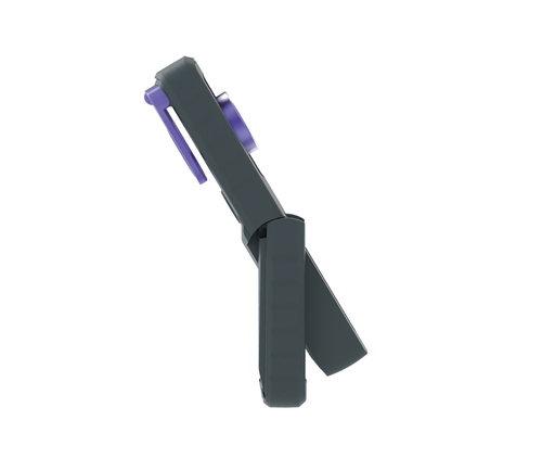 Lampada led polimerizzazione luce ultravioletta SCANGRIP UV LIGHT cod. 03.5801