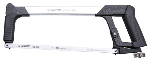 Seghetto 400 mm UNIOR 750B 621531