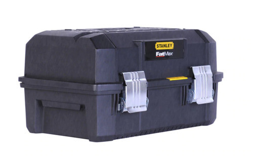 Cassetta CANTILEVER 18" STANLEY FATMAX FMST1-71219