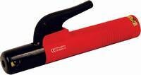 Pinza portaelettrodi ARROWELD NIAGARA 200 cod. 110000545