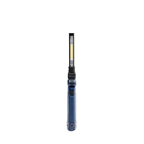 Lampada di ispezione 3 in 1 SCANGRIP MINI SLIM cod. 03.5610