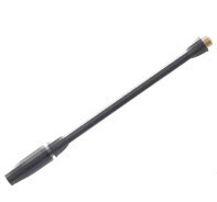 Lancia getto regolabile per idropulitrice AR 590 ANNOVI REVERBERI cod. 3900200