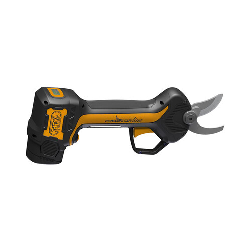 Potatore elettrico VOLPI PV295