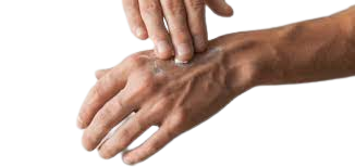 NETTUNO MACROCREAM LAVAMANI CON DOSATORE 5000ml PH 5.5