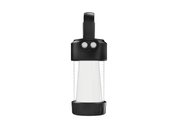 LEDLENSER LANTERNA LED ML4 RICARICABILE A MAX POWER 300 LUMEN BOOST