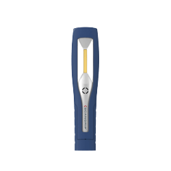 SCANGRIP LAMPADA MINI MAG PRO COB LD